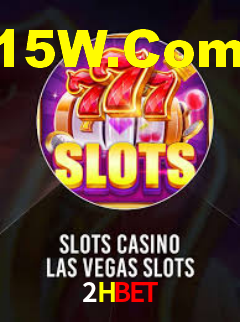 2Hbet