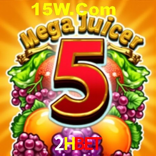 2Hbet,2H Bet Vip