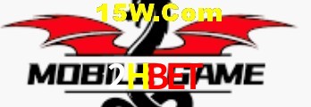 2Hbet,2H Bet Vip