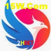 Ofertas Imperdíveis na 2Hbet: Promoções e Bônus Que Valem a Pena