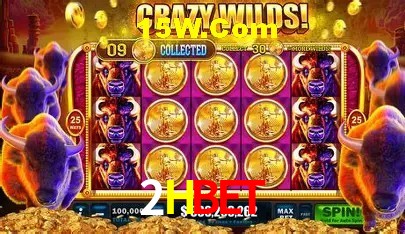 2Hbet