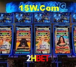 2Hbet