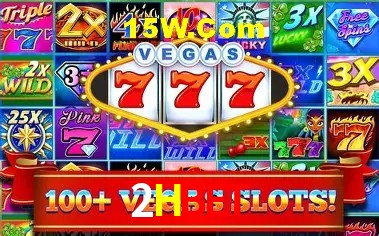 2Hbet,2H Bet Vip