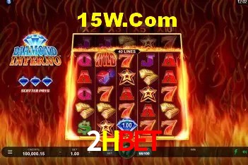 2Hbet