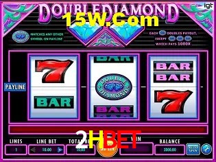 2H Bet Login
