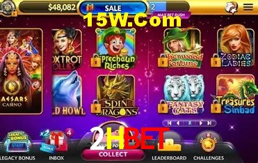 2H Bet Login