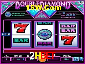 2Hbet: Seu Cassino Premiado com Pagamentos Rápidos