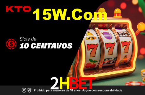 2H Bet Login