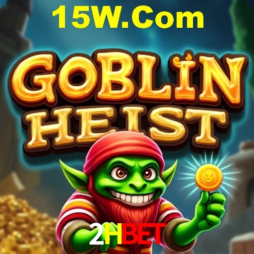 2Hbet