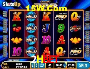 2H Bet Login