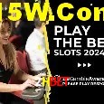 2Hbet,2H Bet Vip