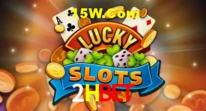 2Hbet: Jogos de Caça-Níqueis-Altas Recompensas, Roleta-Velocidade, Blackjack-Desafios Máximos