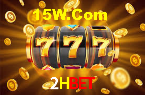 2Hbet