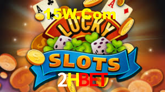 2H Bet Vip