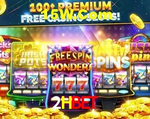 2Hbet,2H Bet Vip