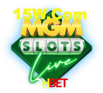 2Hbet,2H Bet Vip