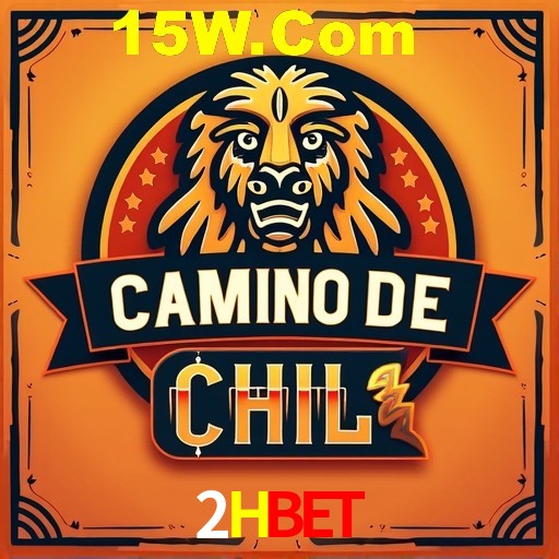 2H Bet Login