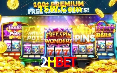 2Hbet