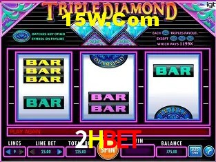 2Hbet