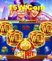 Sinta a adrenalina dos jogos de cassino com 2Hbet