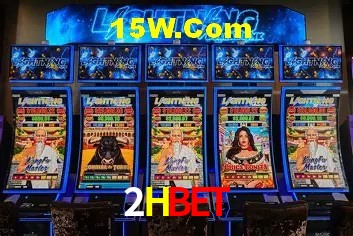 2Hbet,2H Bet Vip