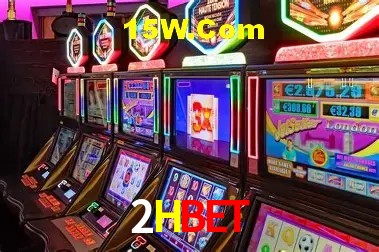  2H Bet Vip
