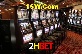 2Hbet