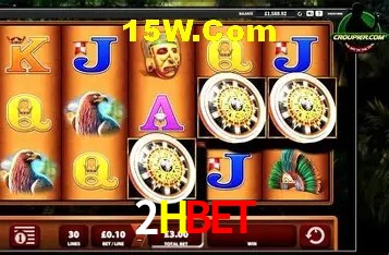 Experimente o Login Seguro Premium no 2Hbet